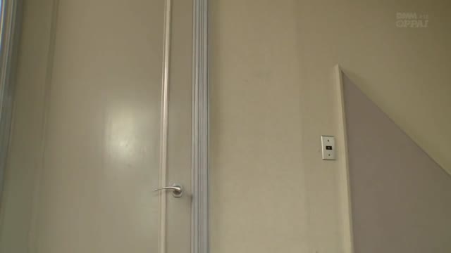 PPPD-424 [ Julia ]