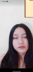 Ometv X Livu Vcs 3 Anak Kepala Desa - [ Telegram @GalleryKuVIP ].mp4