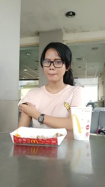 Siskaeee Eksib (69).mp4