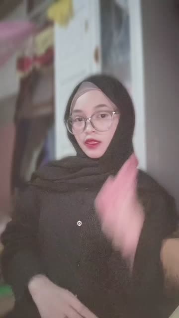 Talent Dede_1.mp4