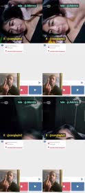 Join channel telegram VIP chat ke tele : @Jkkrrrrx , Follow X : @conglaytv2