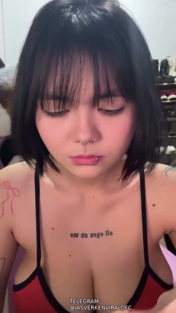 Cindy Berli Insta Live Update 04 - Telegram @jasverkenviralofc - Bokep Indo Viral.mp4