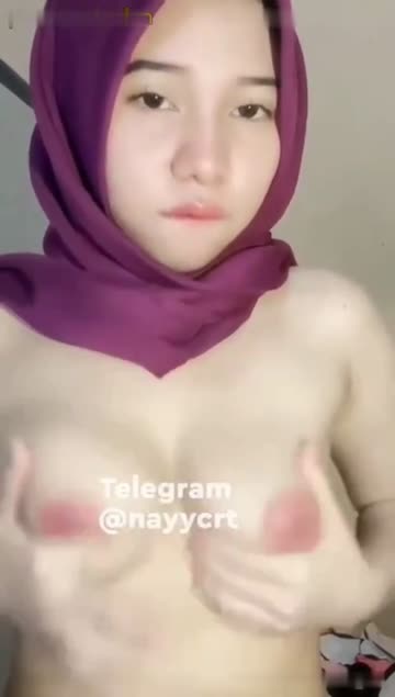 Uting pink - vidxlr.top