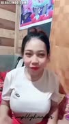 Bokep Indo Miftahul Husna Tiktoker yg lg Dicari - CHANNEL TELEGRAM @asupanvirall13