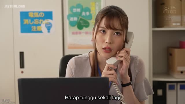 ROYD-330 - Tele @kucingjapann - Aku,笹倉彩, menjadi pacar sehari-hari untuk gadis cantik di kantor untuk menenan... - Aya Sasakura.mp4
