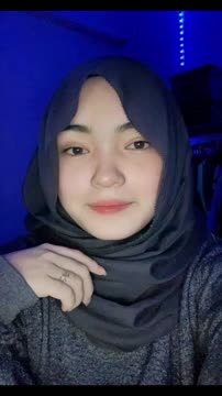 ukhty Feiza