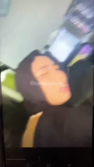 AMALIA MUTHYA 04.mp4