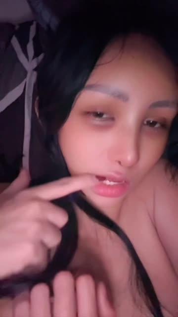TG @BACKUP_ONLYNUTRISIOFC (021).mp4