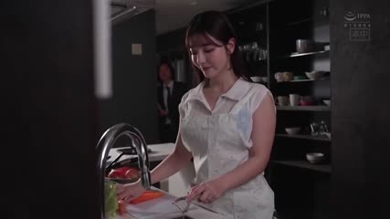 1000094537.mp4