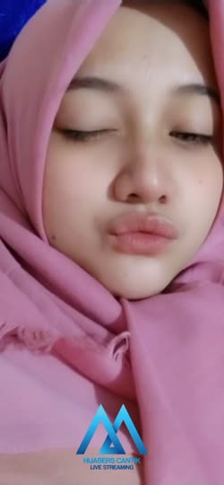 y2mate com - HIJABERS CANTIK PEMERSATU BANGSA 2022 BIGO LIVE HIJAB 1080p - DoodStream