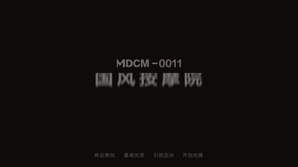 Chinese Porn Best - Mya Mya - EPORNER.mp4