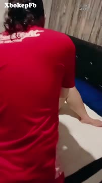 Bokep Live Pijat Tante Binor Omek - XbokepFb