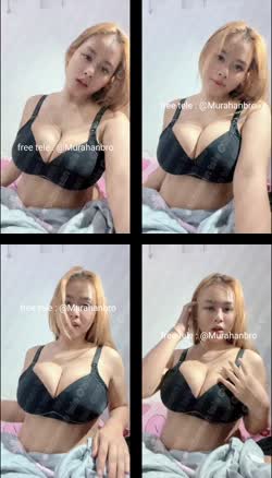 Tatachwan - Join Tele @lupabelum (34).mp4