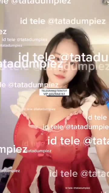 tatachan blunder update tele @asupanharia18.mp4