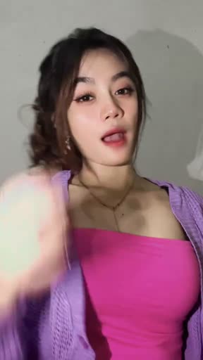 1_anggi viral bnyk bekas cupang telegram @terastream18.mp4