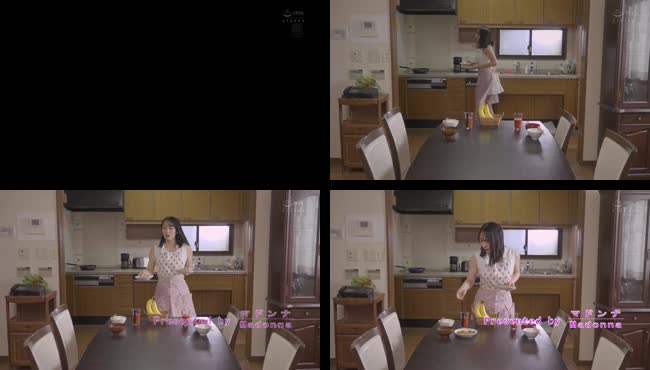 [ Jav Non Sub ]  JUQ-059 Kakak iparku tercinta yang membesarkanku dengan satu tangan perempuan telah dikhianati oleh sahabat terburukku... Mizuki Yayoi JUQ-059-JAVHD_TODAY-08062022