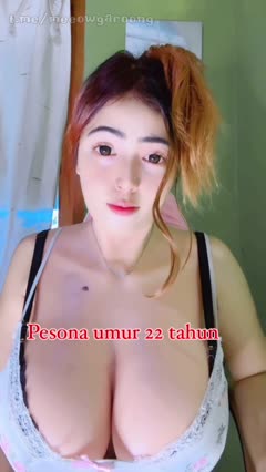 BEBY WIDYA 01.mp4