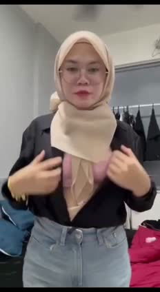 Telegram @OnlyLokalll (08).mp4