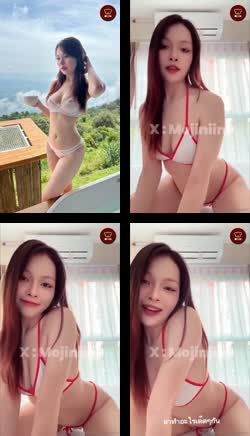 MODEL REDLION 0002.mp4