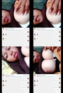 Ome Tv bocil pramuka