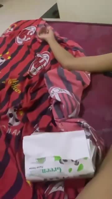 ssstwitter.com_1788403448627.mp4