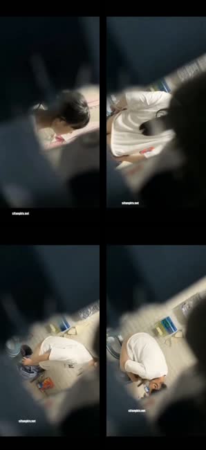 ngintip cindo lagi mandi __ Twitter _ @asulodonx.mp4
