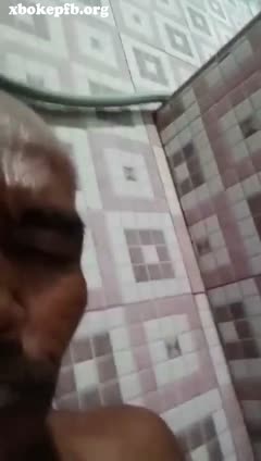 sambil_mandi_ngewe_binor_stw-_DoodStream.mp4
