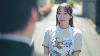 JUR-857-javgg.net.mp4