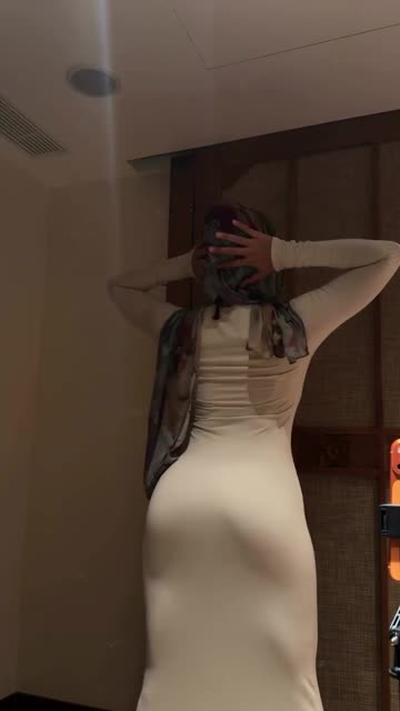 Oklinfia Exclusive - Join Tele @lupabelum (33).mp4