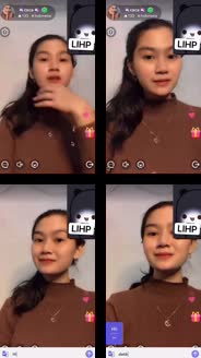 Caca Cantik VCS - Tele @ASUPANVIRAL696.mp4