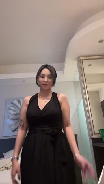 Syasyachan Exclusive - Join Tele @lupabelum (17).mp4