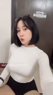 Kinanda Putri Exclusive - Join Tele @lupabelum (5).mp4