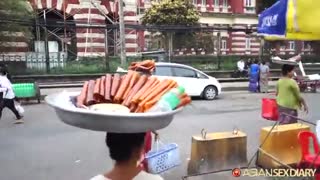 5_6210473055899097595.mp4