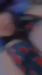 CROTCH INSIGHT VINA (06).mp4