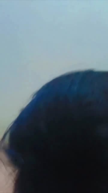 1000001937.mp4