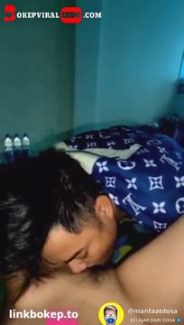 Kakak Bejat Ew Adik Kandungnya Sendiri