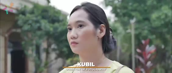 Kelas Bintang Ayam Kampus - Join Tele @lupabelum.mp4