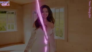 Golden Hour Mind  A little peace with me  - Taylor  Healing Pop Vibes - Official MV.mp4