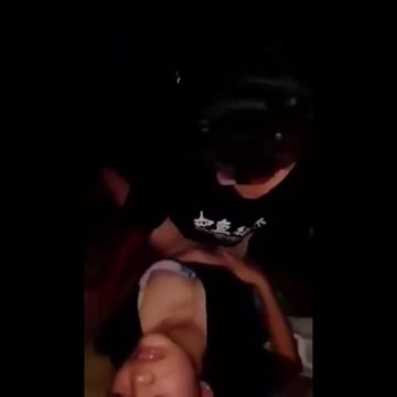 ssstwitter.com_1758829067990.mp4