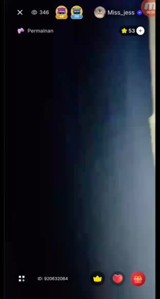 Telegram @OnlyLokalll (04).mp4