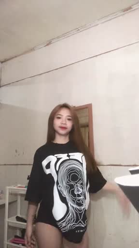 TG @homepascolV1 (8) (2).mp4