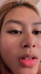 Main.asupanharian.web.id Tatachwan Segede Itu Lohhh. Ampe Digigitin Sendiri Loh Bisaaa Join Tele @Asupanharia18.mp4