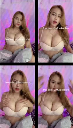 Tatachwan - Join Tele @lupabelum (36).mp4
