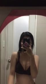 Deswita - 10ㅤㅤㅤㅤㅤㅤ [ dianzmewa ].mp4