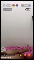 Olivia and Cece Gaby Toge Manado (480).mp4