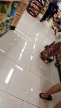 lv_0_20260825230741.mp4