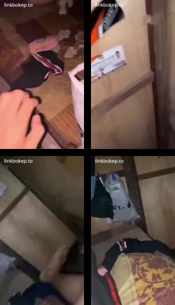 Anak Santri Nekat Ngewe Di Pondok.mp4