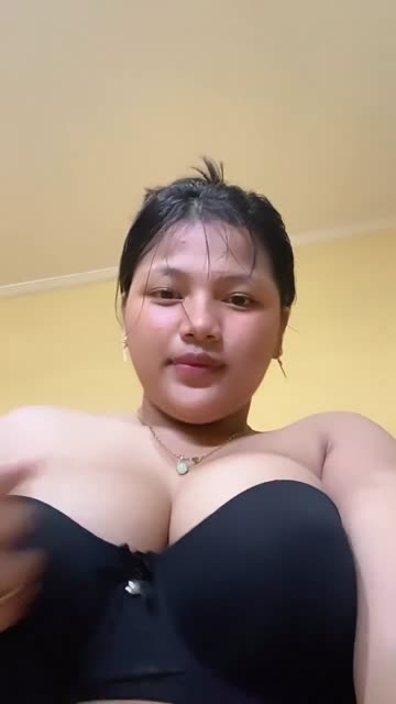 Telegram @ASUPAN_DOOS (36).mp4
