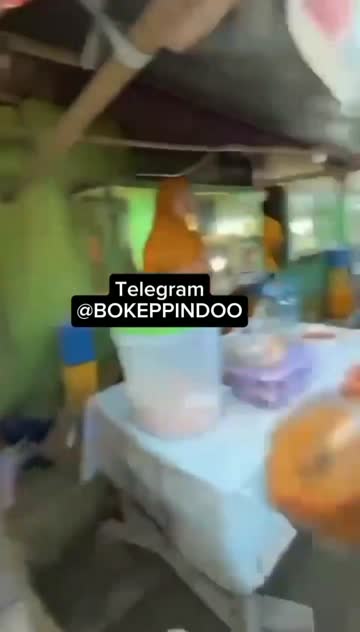Penjaga warung.mp4