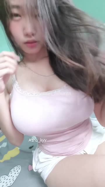 ZURA EKSLUSlF - New Telegram @kawakawastreamnew (1).mp4